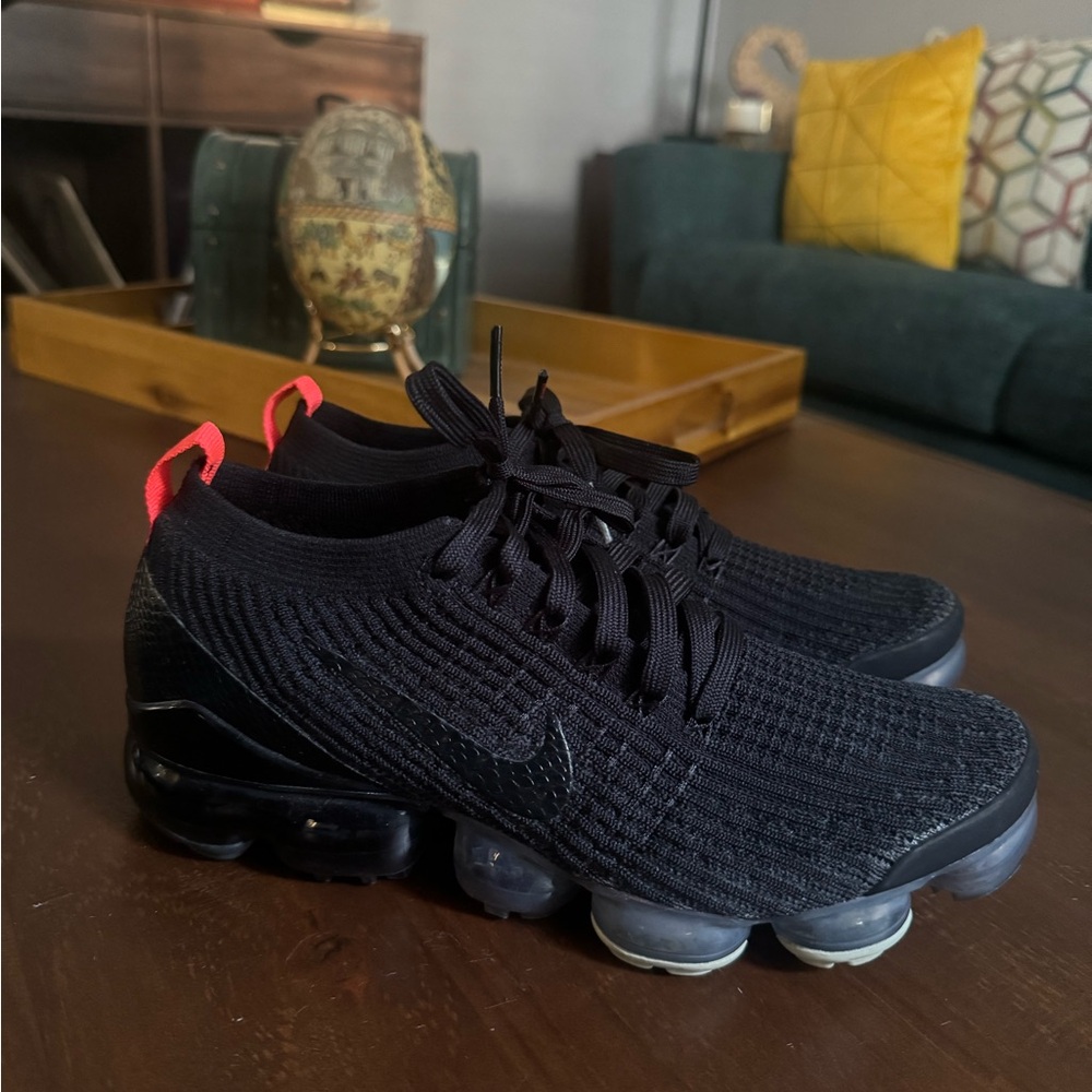 Nike Air VaporMax Flyknit 3